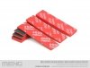 Meng Model MTS-041e High Performance Flexible Sandpaper ( Fine Refill Pack/800 ) ( zestaw do szlifowania - uzupełnienie )